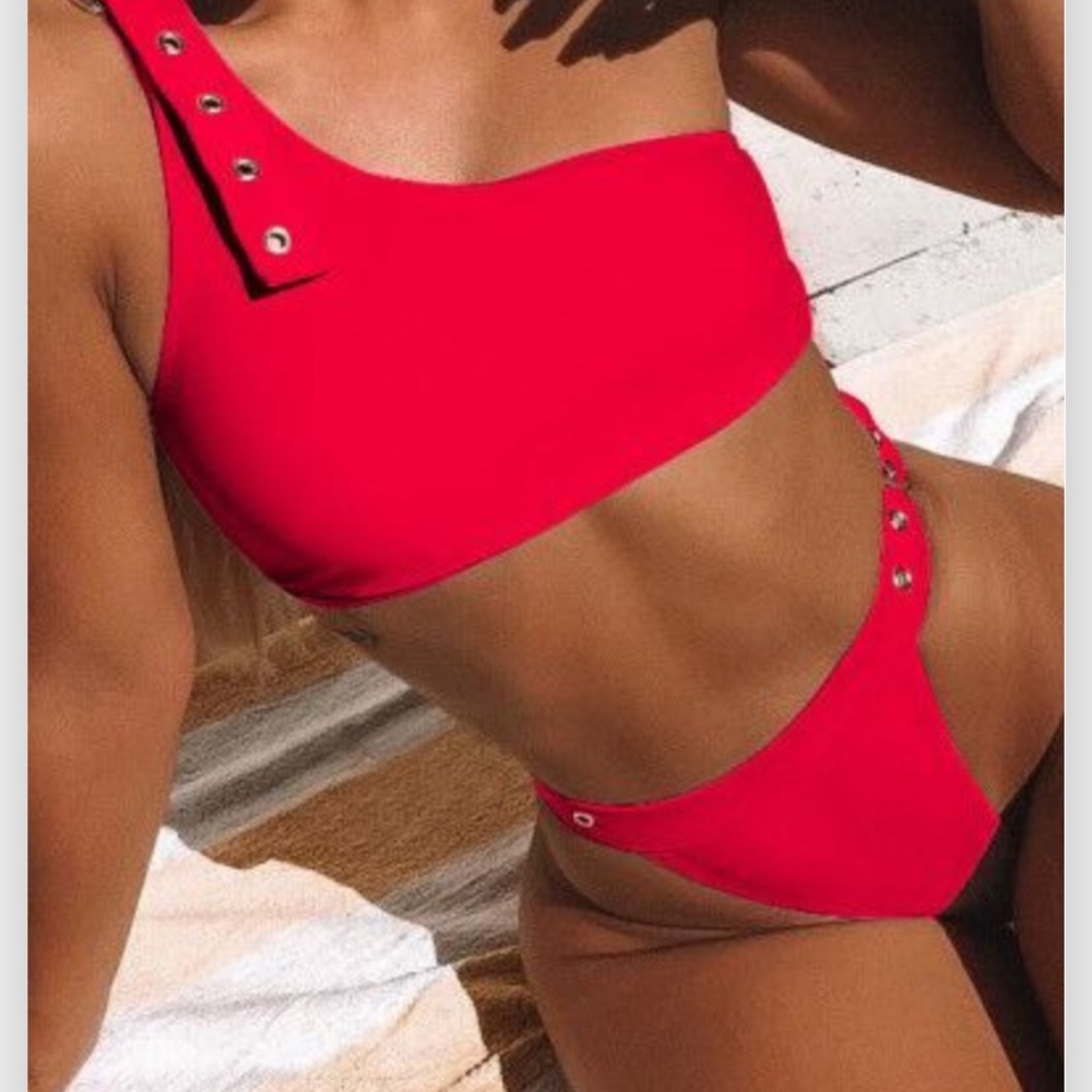 Swimwear
